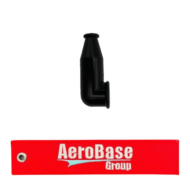 Picture of MS25171-2S