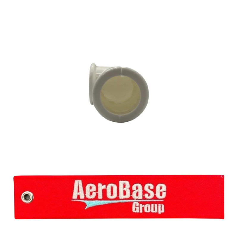 Picture of MS25171-4S