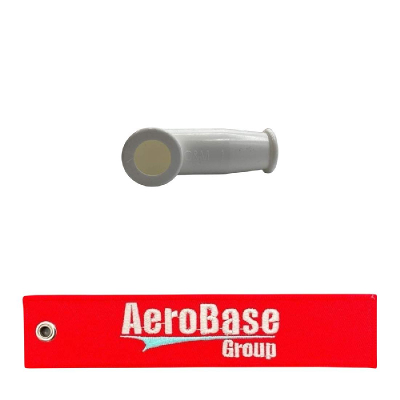 Picture of MS25171-4S