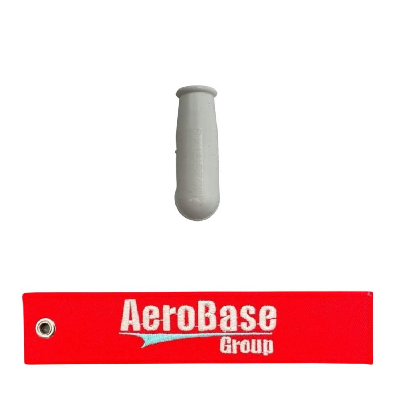 Picture of MS25171-4S