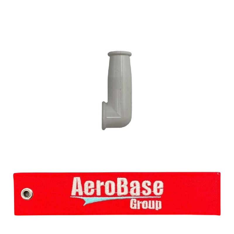 Picture of MS25171-4S