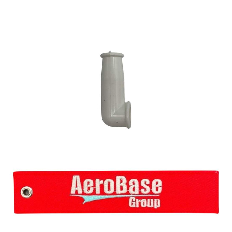 Picture of MS25171-4S