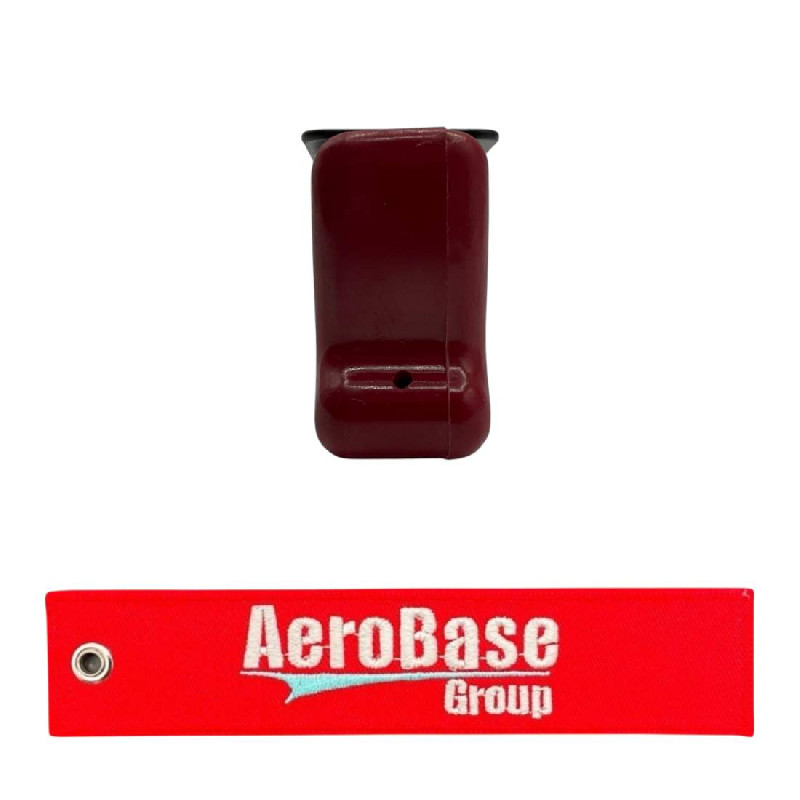 Picture of MS25214-2