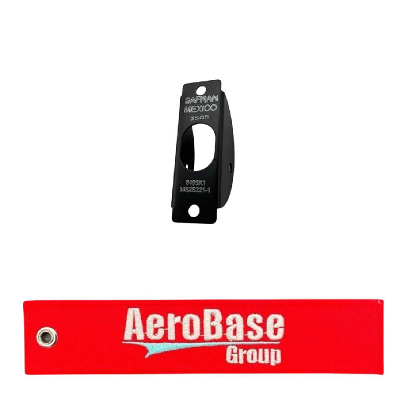 Picture of MS25221-1