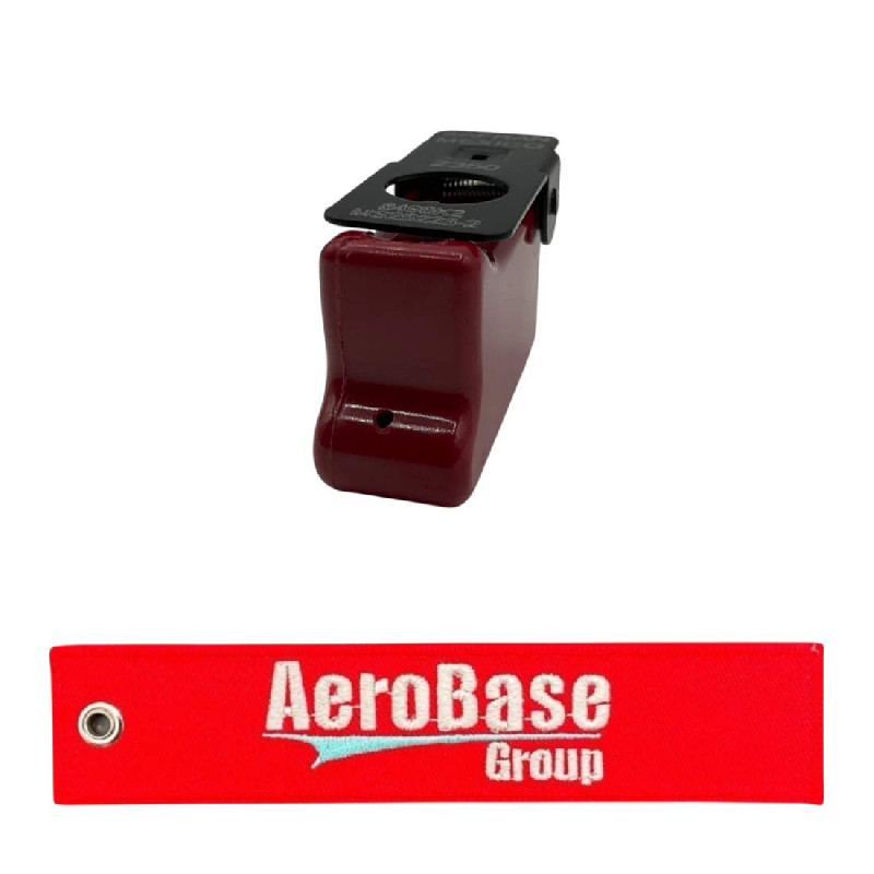 Picture of MS25223-2