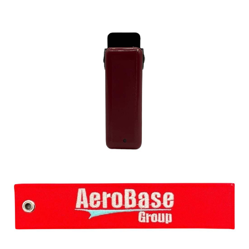 Picture of MS25223-2