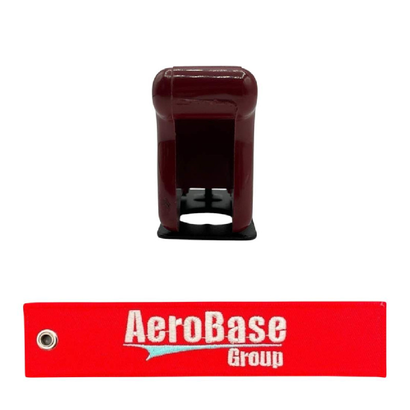 Picture of MS25224-1