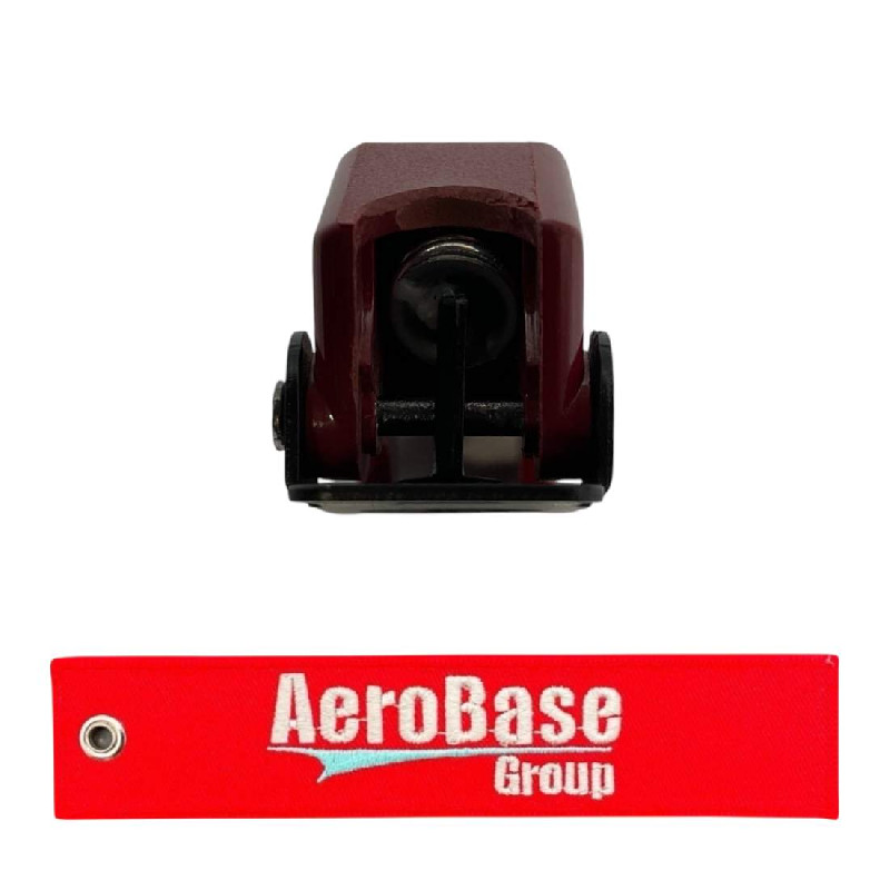 Picture of MS25224-1