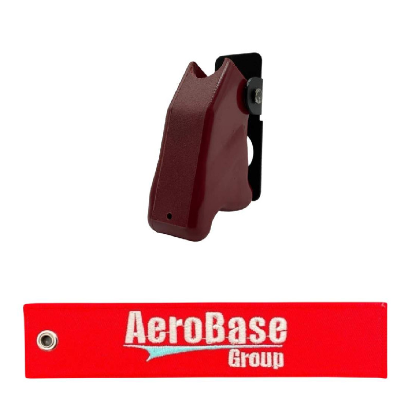 Picture of MS25224-1