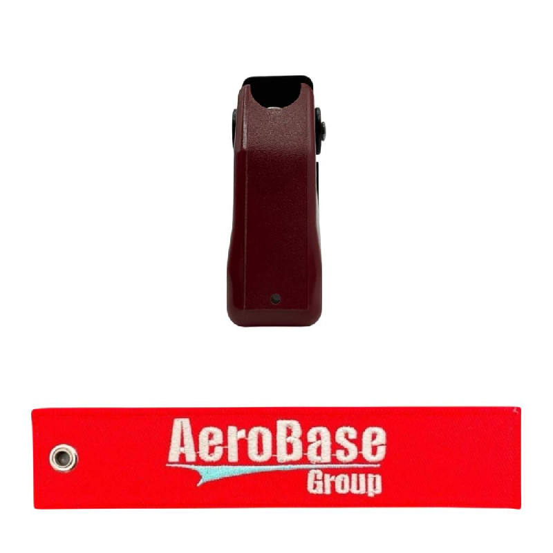 Picture of MS25224-1