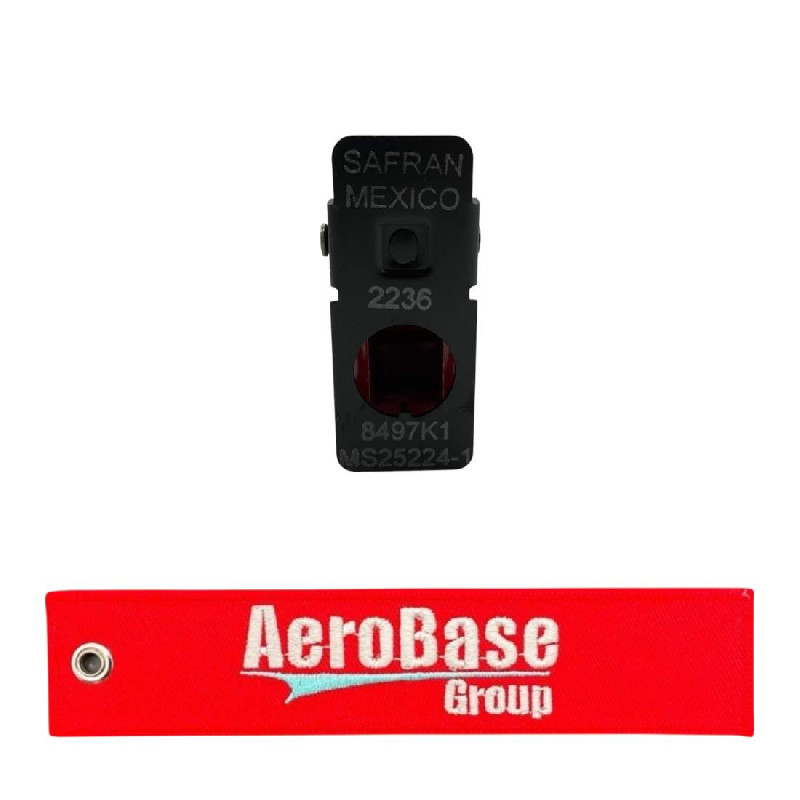 Picture of MS25224-1