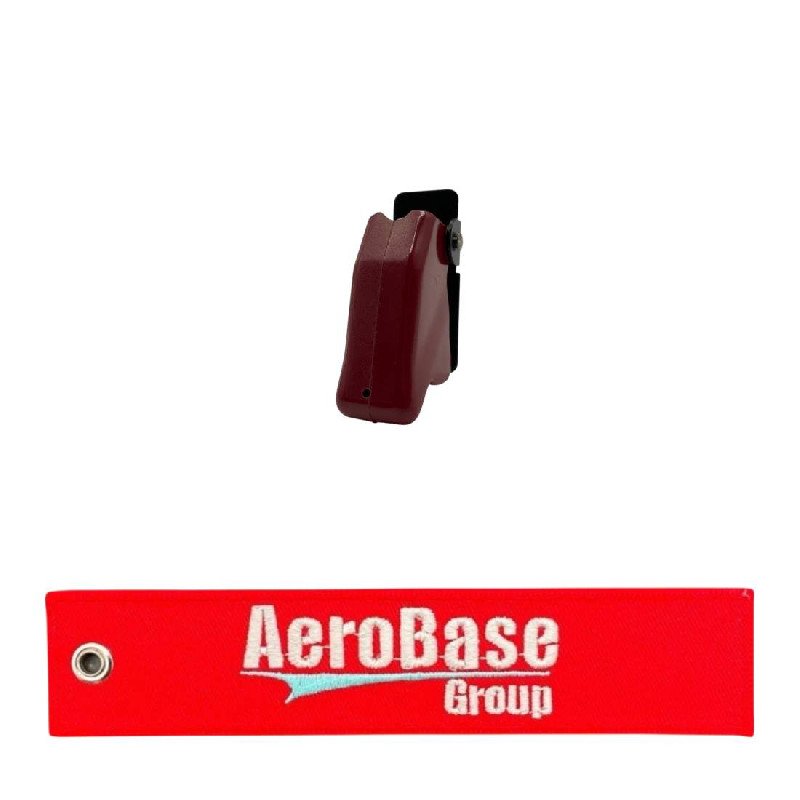 Picture of MS25225-1