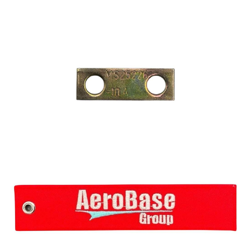 Picture of MS25226-10A-2