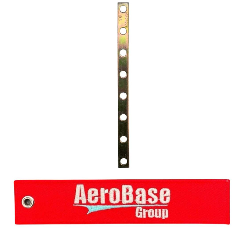 MS25226-10A-8