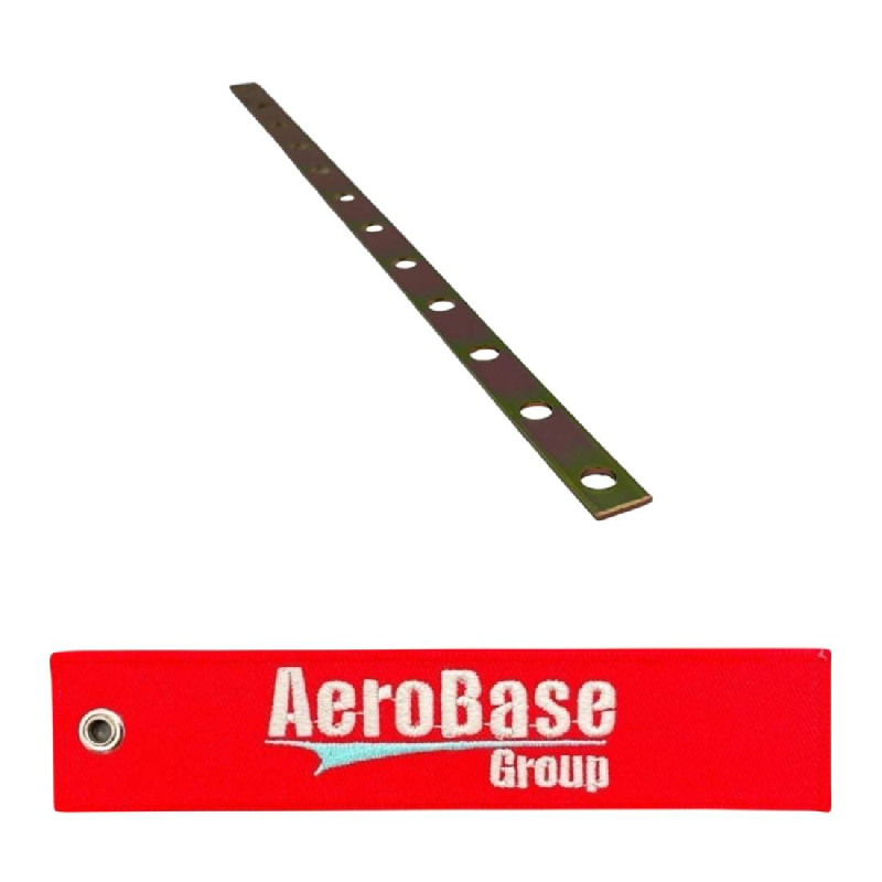 Picture of MS25226-2-12