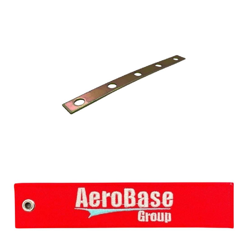 Picture of MS25226-2-5