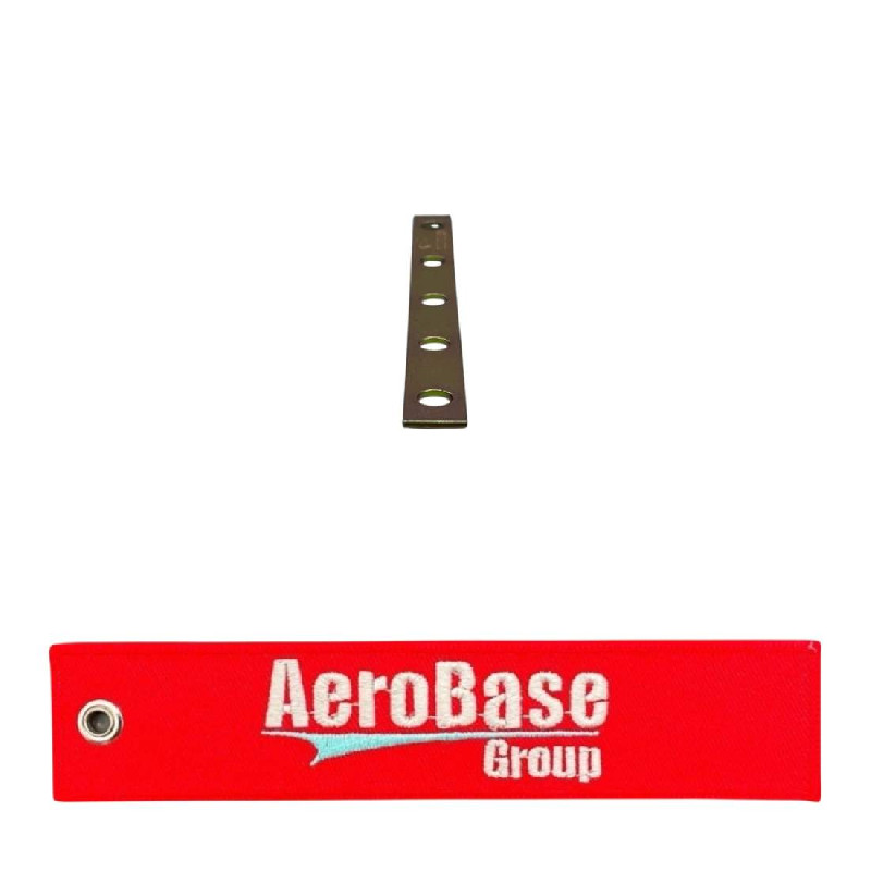 Picture of MS25226-2-5