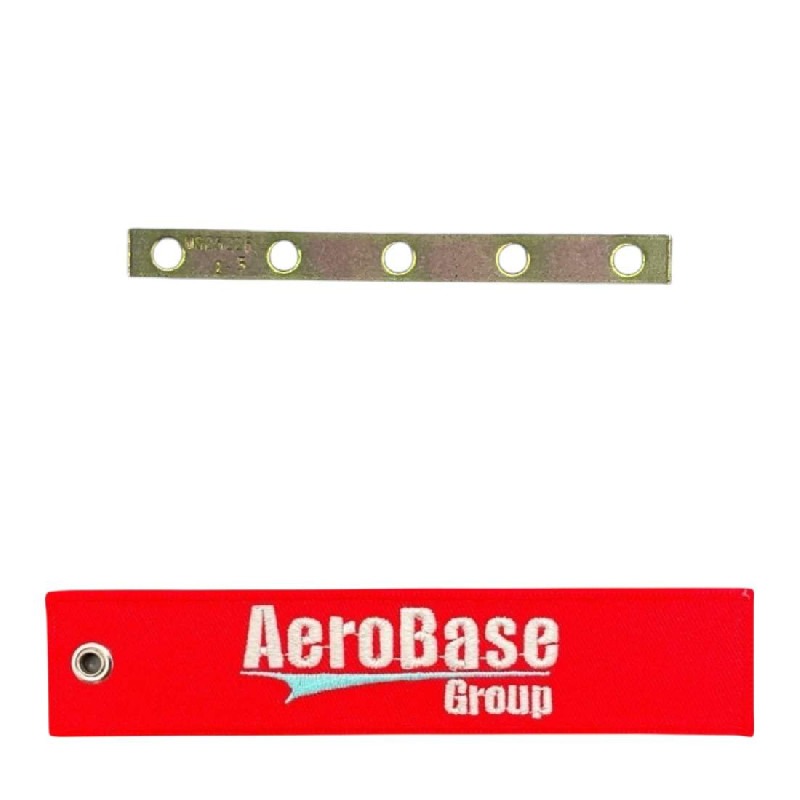 Picture of MS25226-2-5