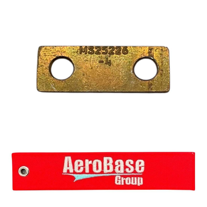 Picture of MS25226-4-2