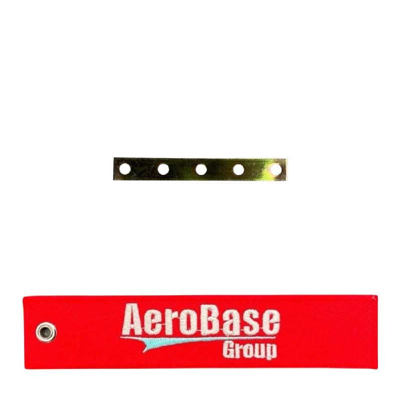 Picture of MS25226-4A-5