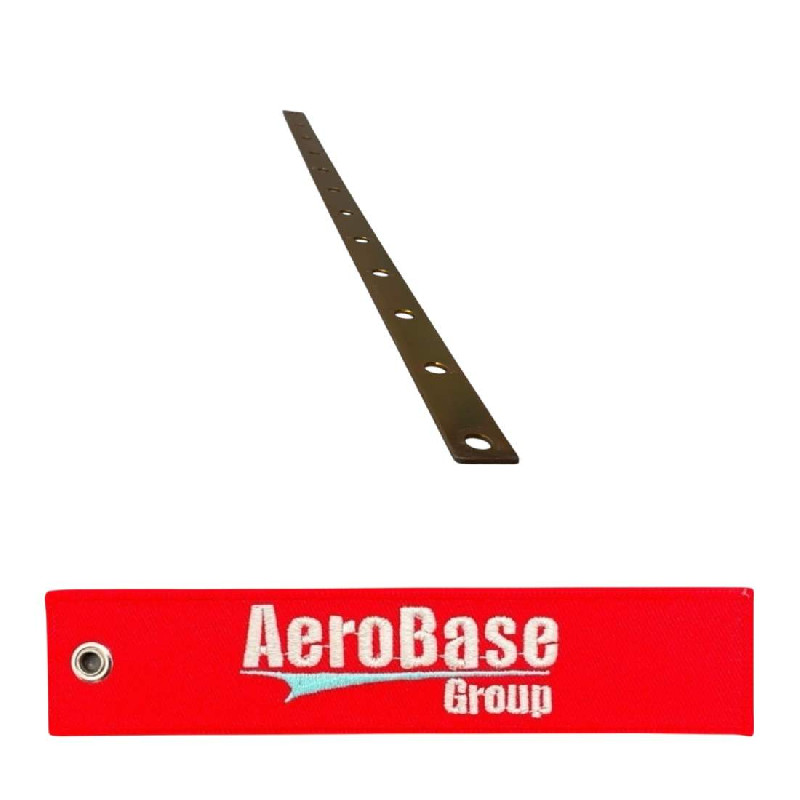 MS25226-6A-12