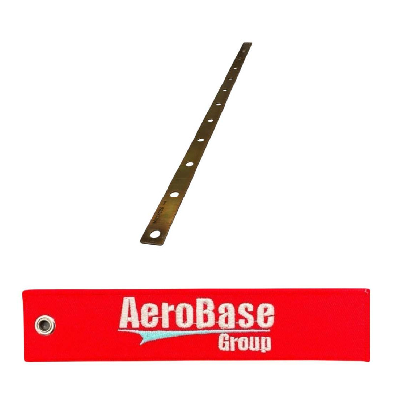MS25226-6A-12