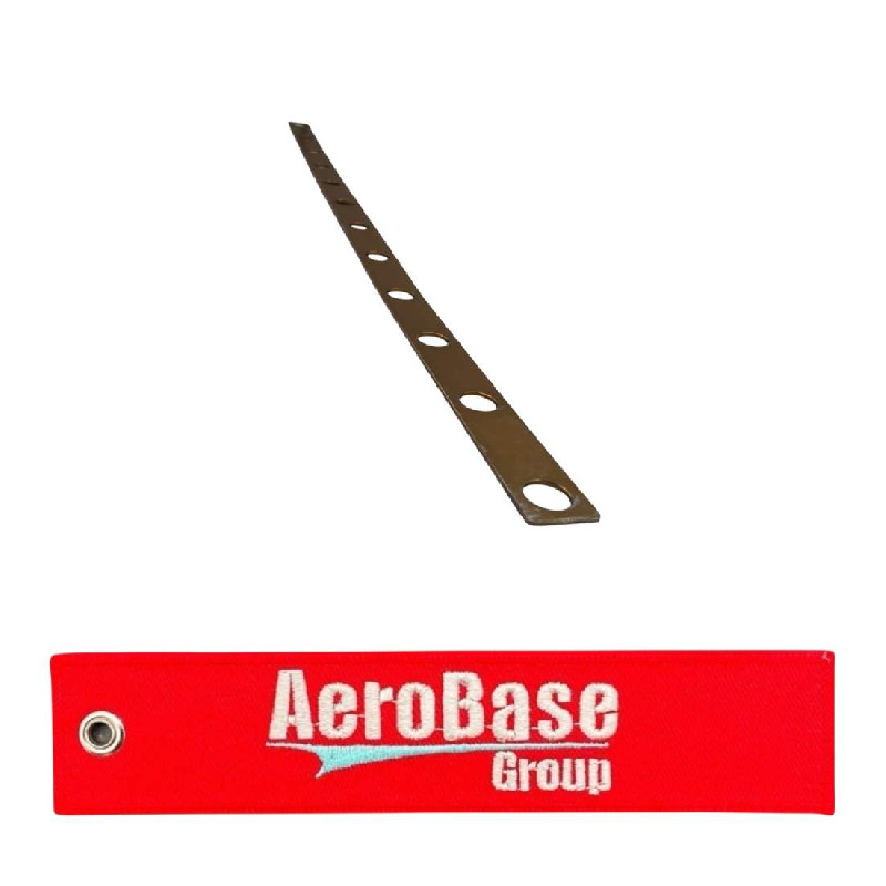 Picture of MS25226-8-12