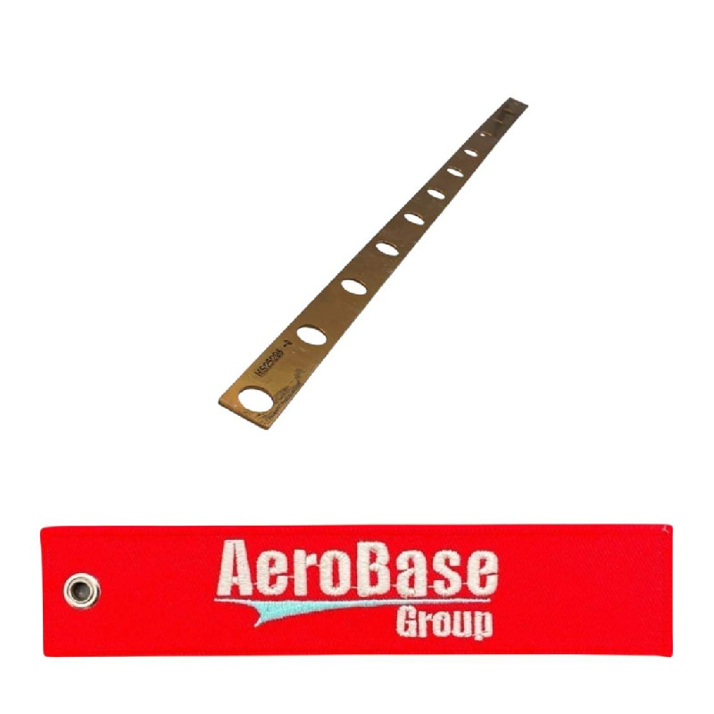 Picture of MS25226-8-12