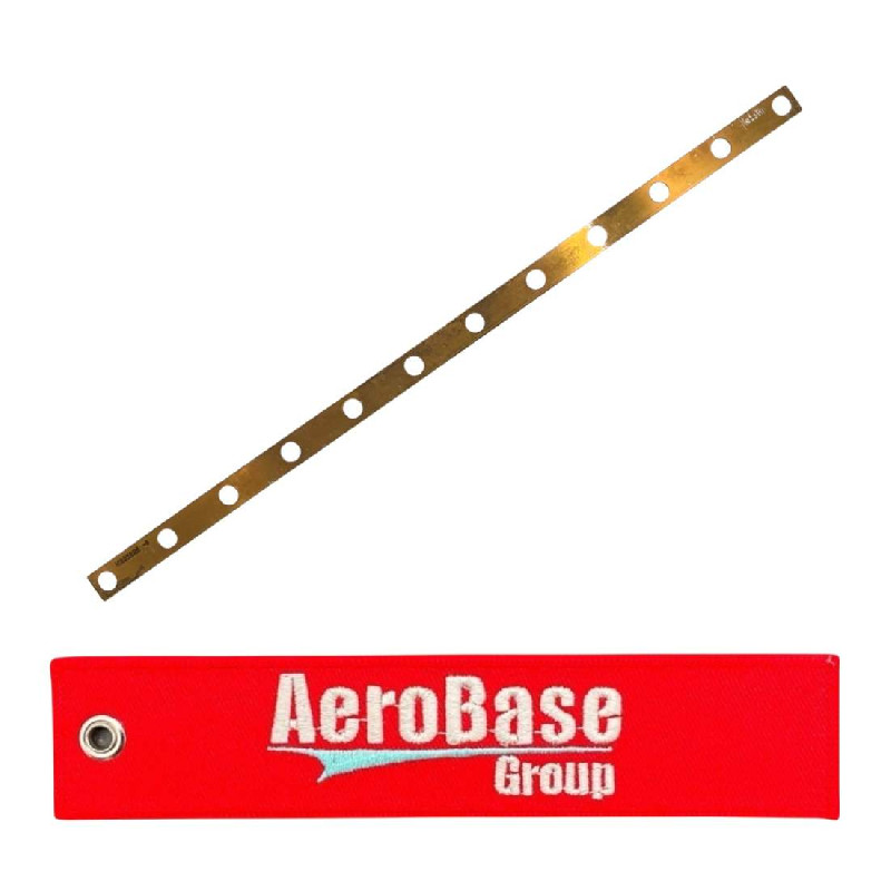 Picture of MS25226-8-12