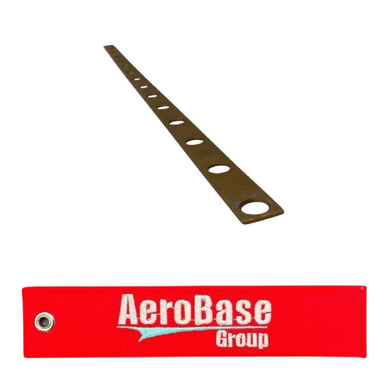 Picture of MS25226-8-15