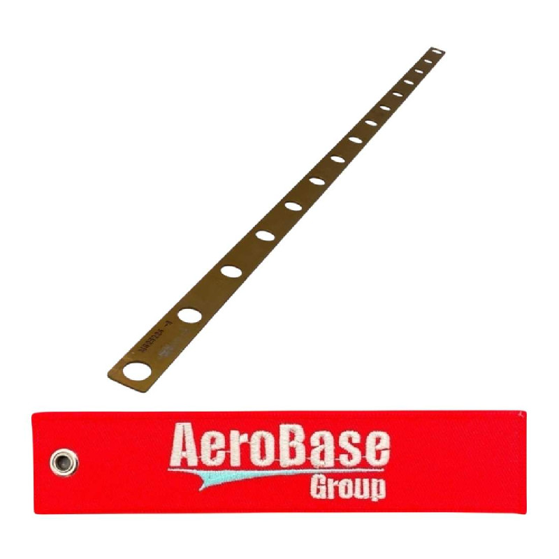 Picture of MS25226-8-15