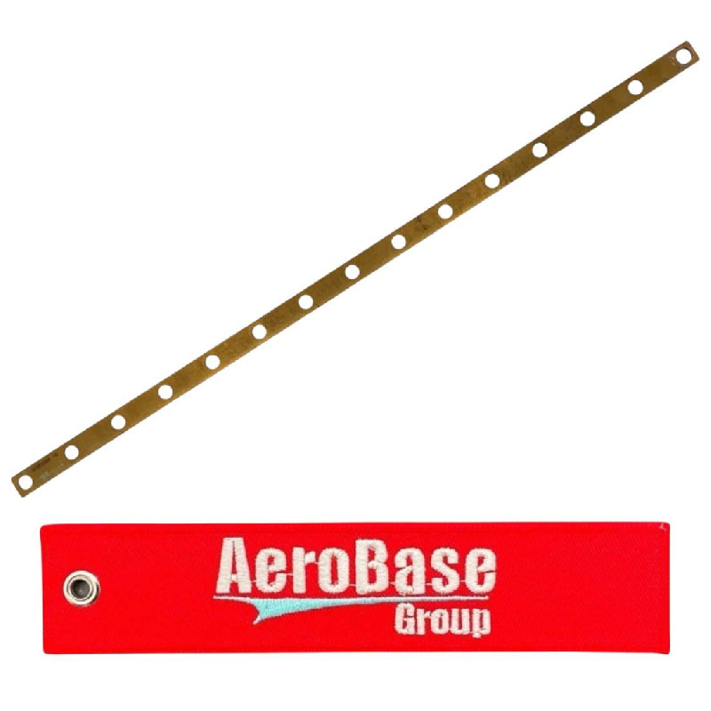 Picture of MS25226-8-15