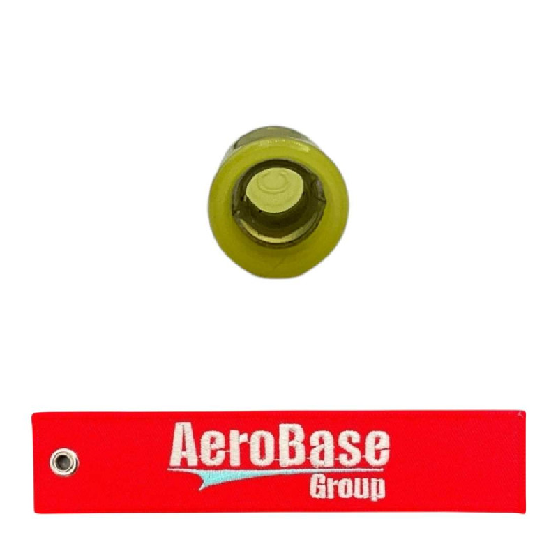 Picture of MS25274-4