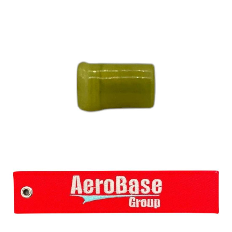 Picture of MS25274-4