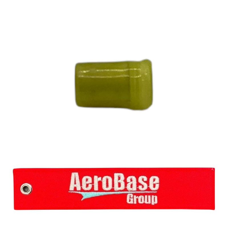 Picture of MS25274-4