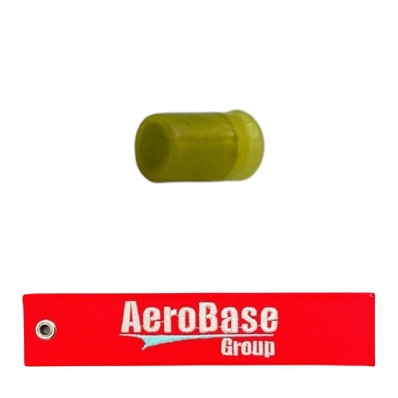 Picture of MS25274-4