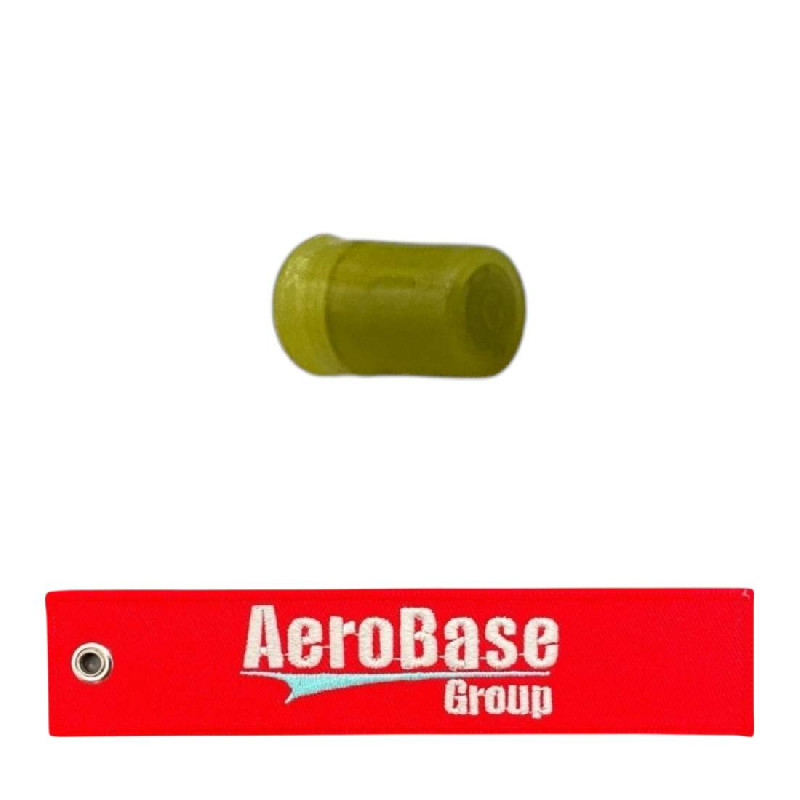 Picture of MS25274-4