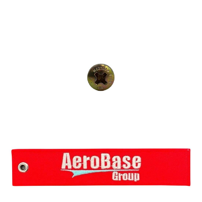 Picture of MS27039-1-08