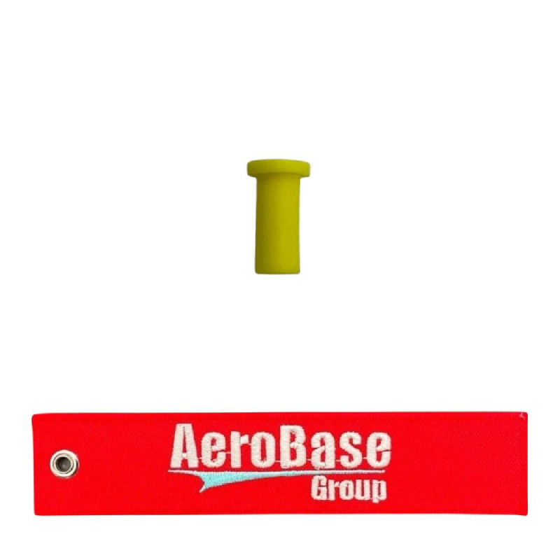 Picture of MS27488-0-1