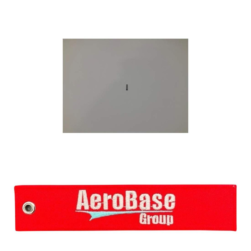 MS27488-22
