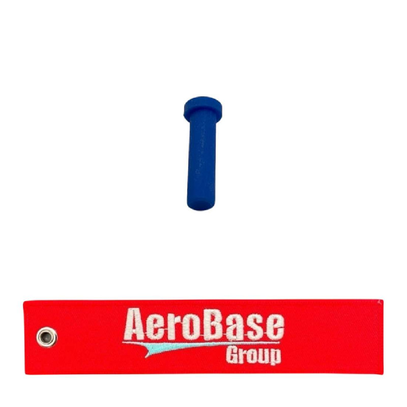 Picture of MS27488-4-1