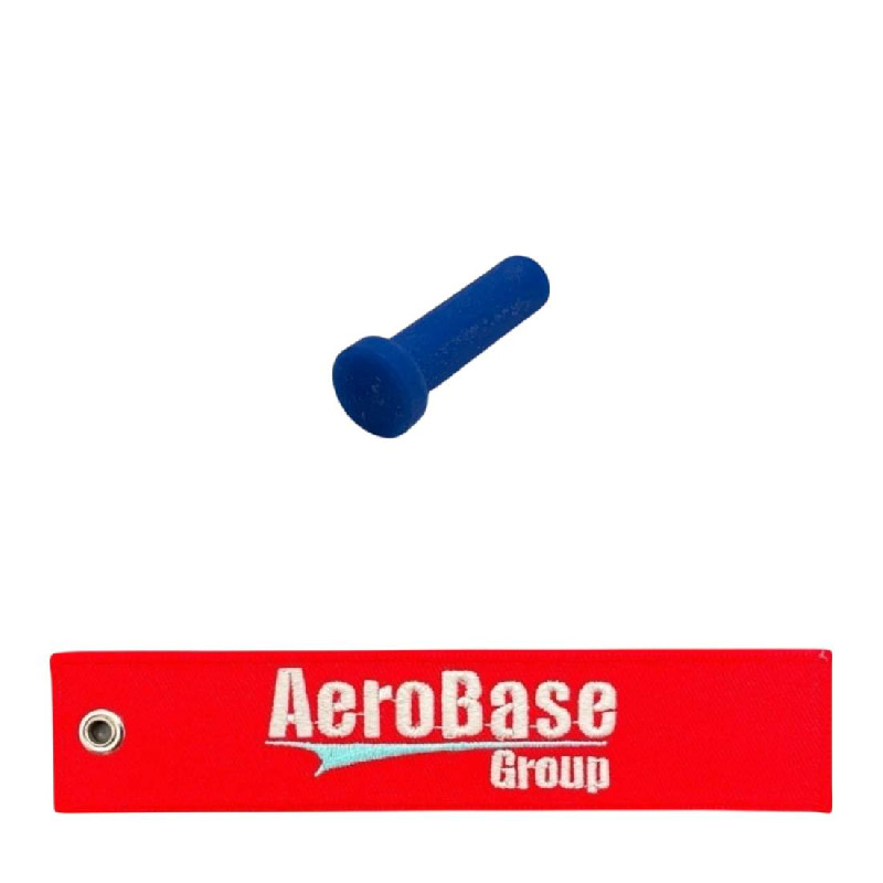 Picture of MS27488-4-1