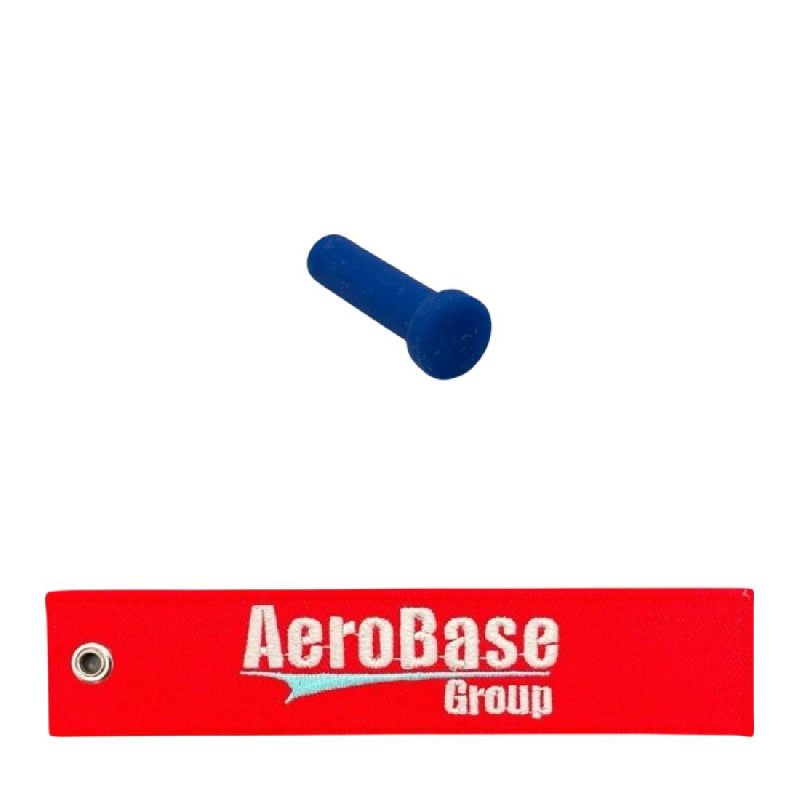 Picture of MS27488-4-1