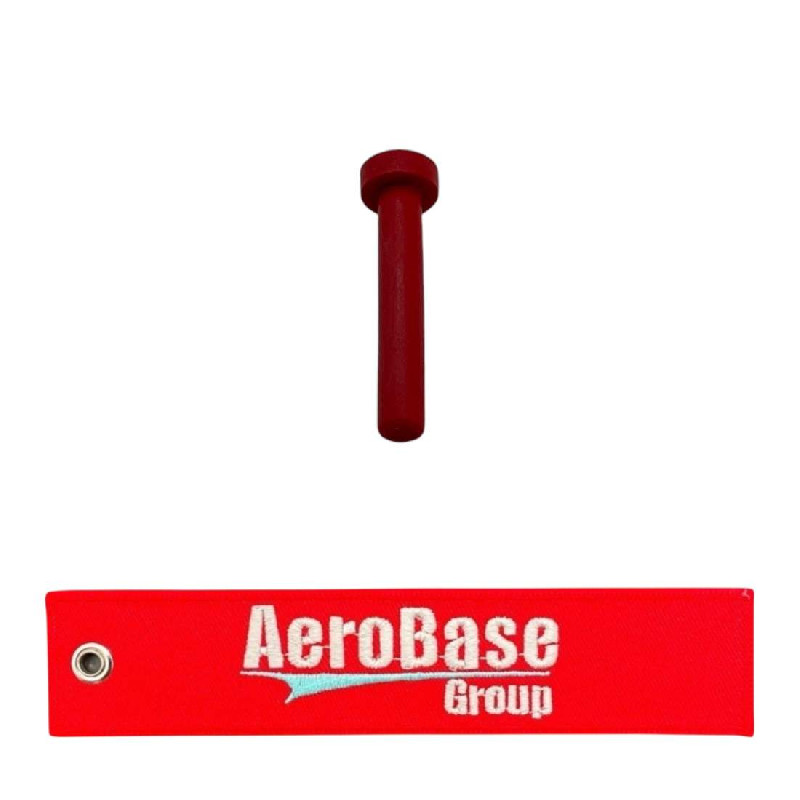 Picture of MS27488-8-1