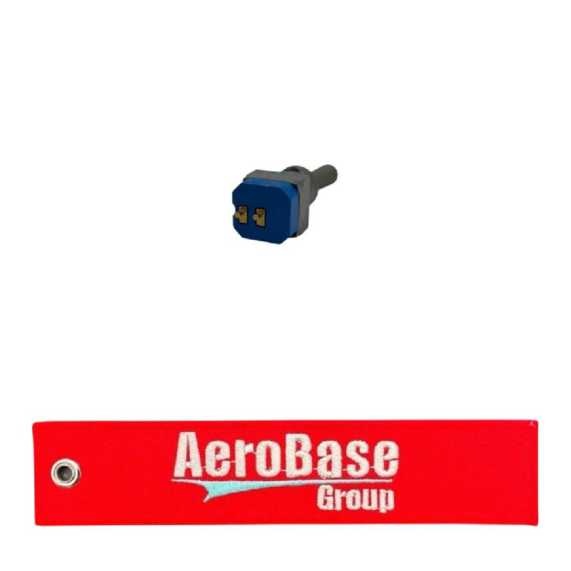 Picture of MS27718-22-1