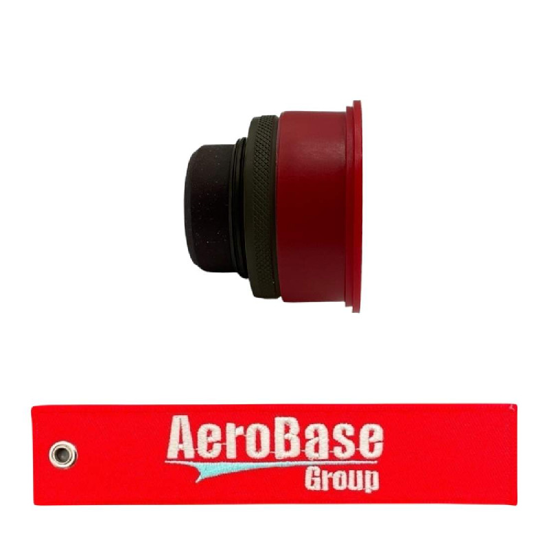 Picture of MS3126E20-16SX