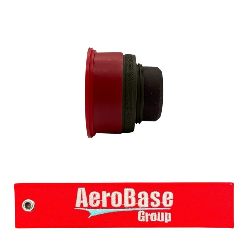 Picture of MS3126E20-16SX