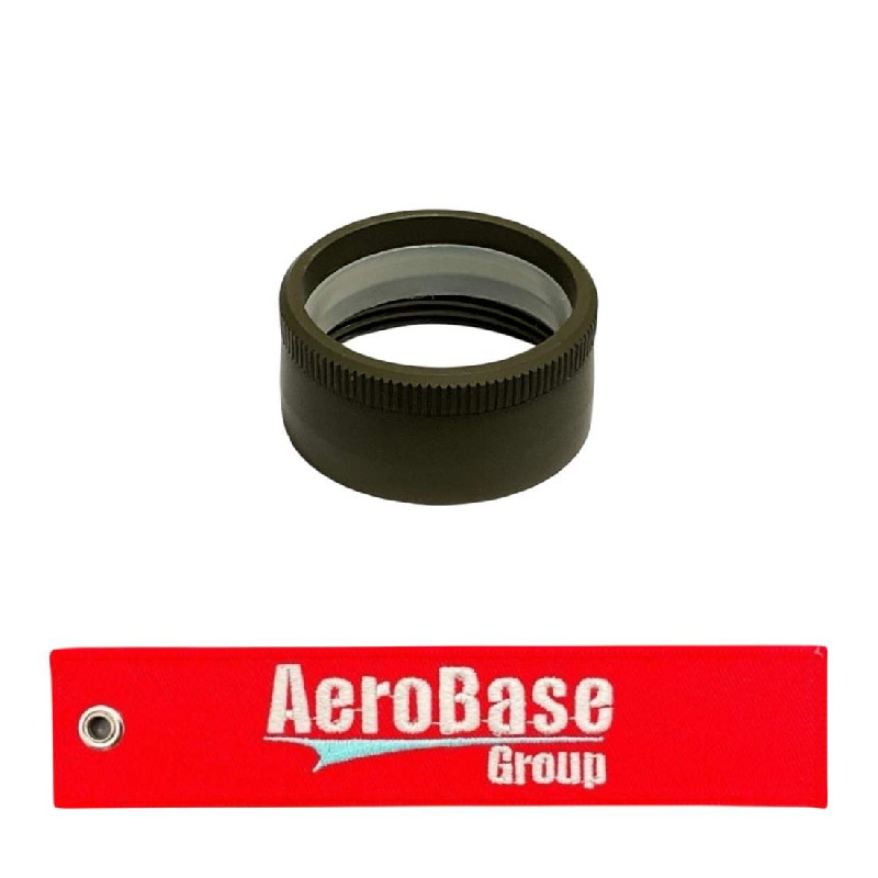 Picture of MS3126E20-16SY-LC