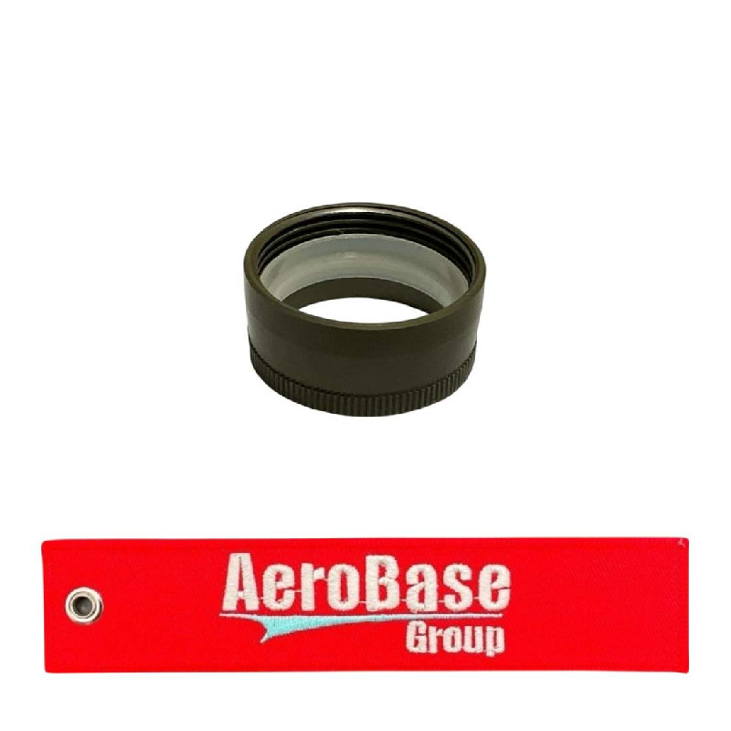 Picture of MS3126E20-16SY-LC