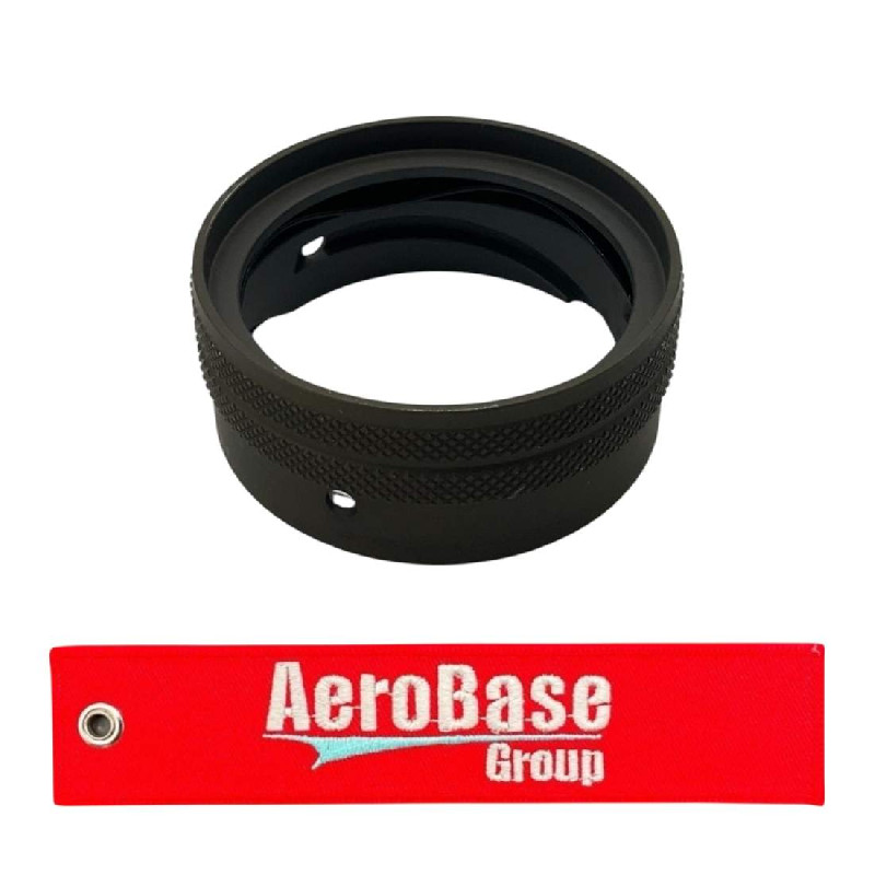 Picture of MS3126E22-21SW